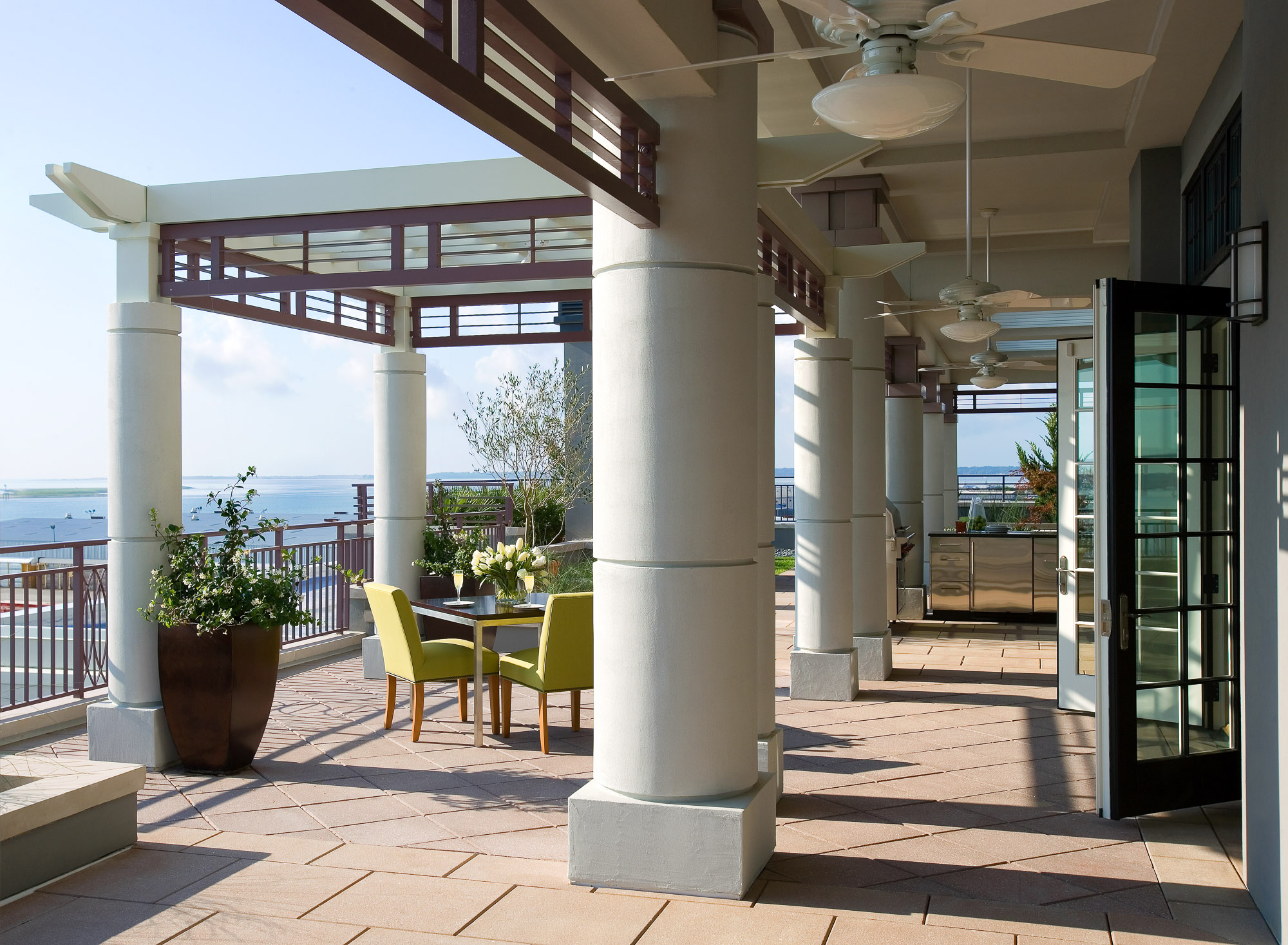 Architecture_Exteriors054