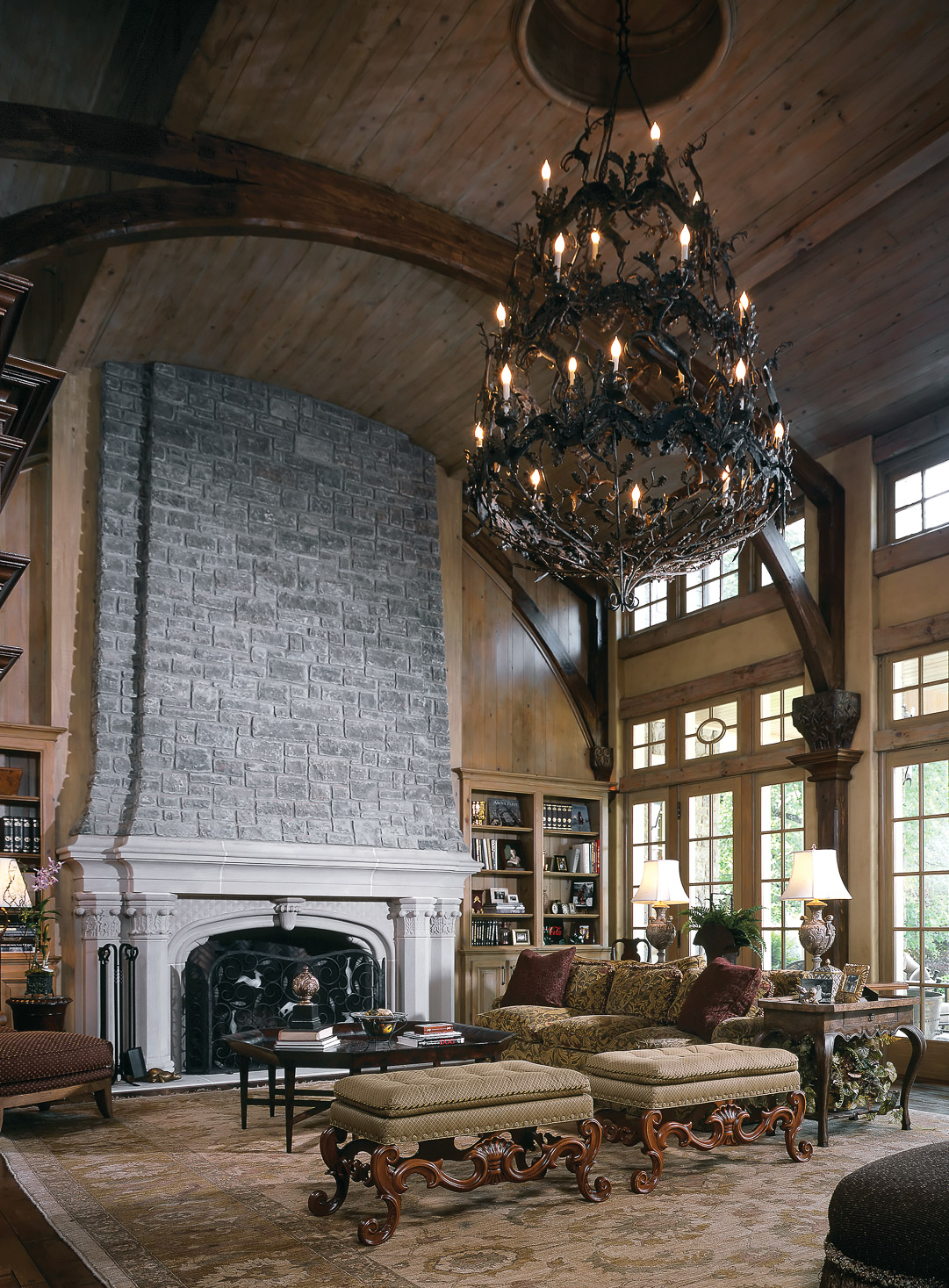 Architecture_Interiors_0010