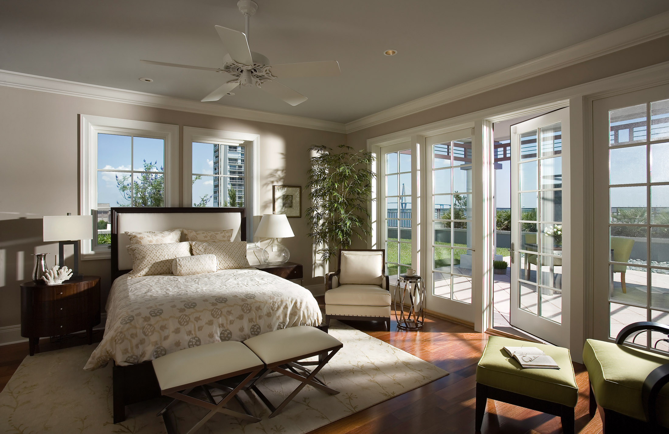 Architecture_Interiors_0020