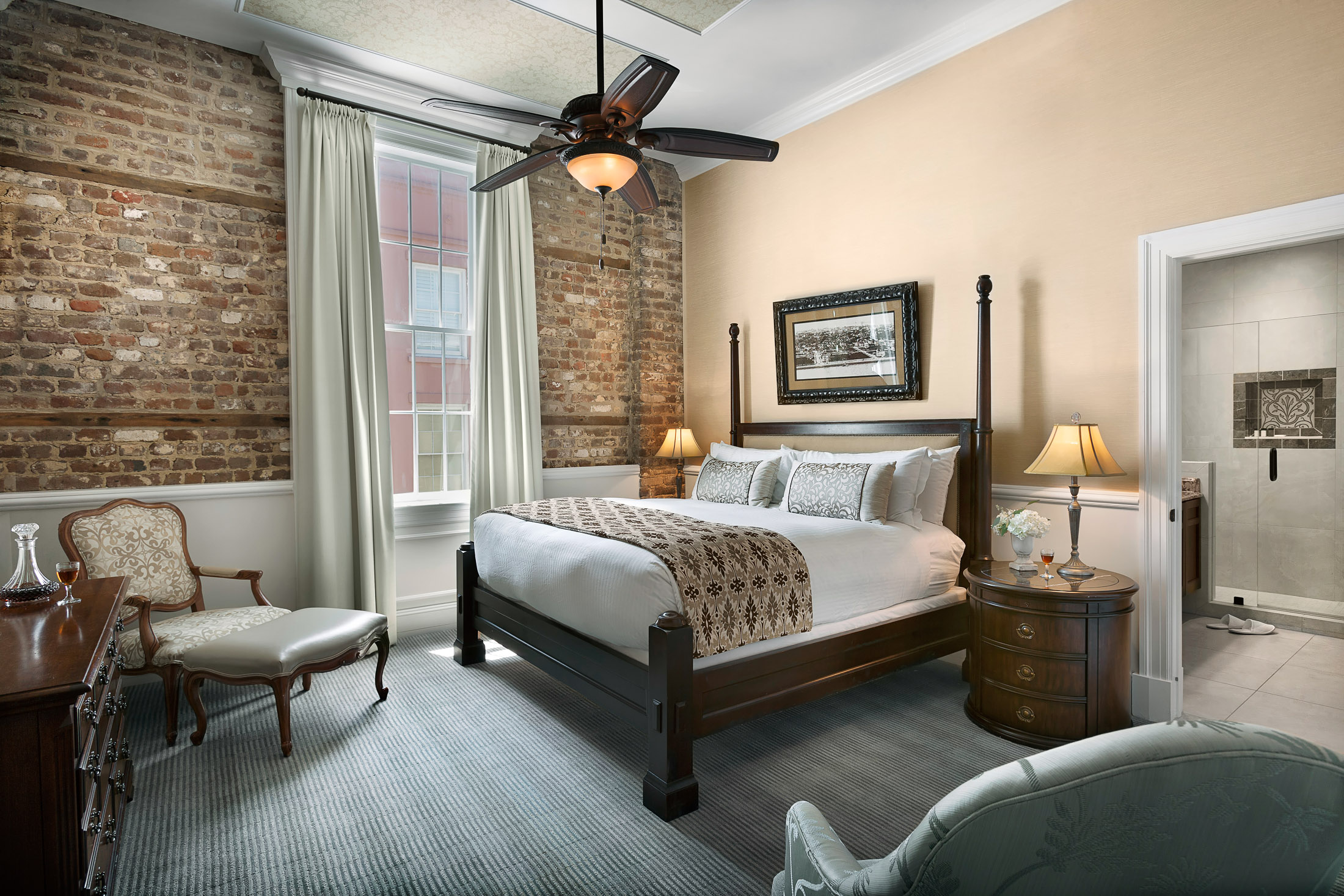 Architecture_Interiors_0035