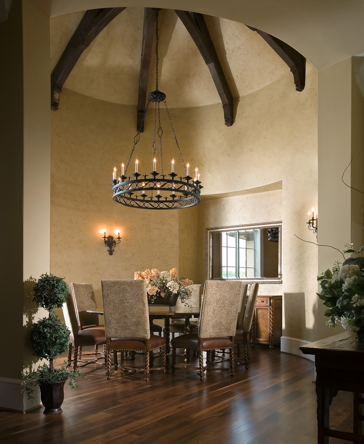 Architecture_Interiors_005