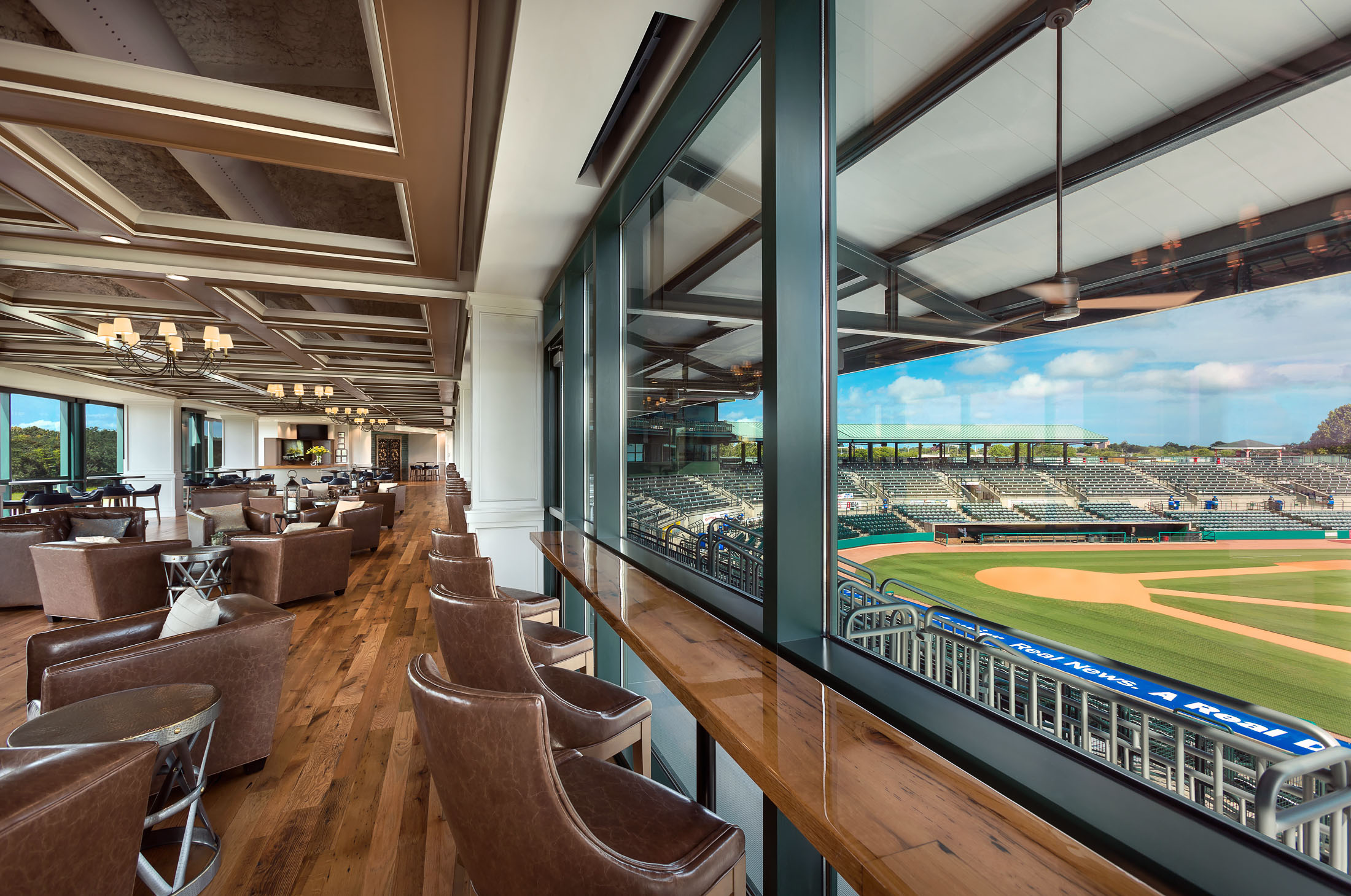 Architecture_Interiors_0053