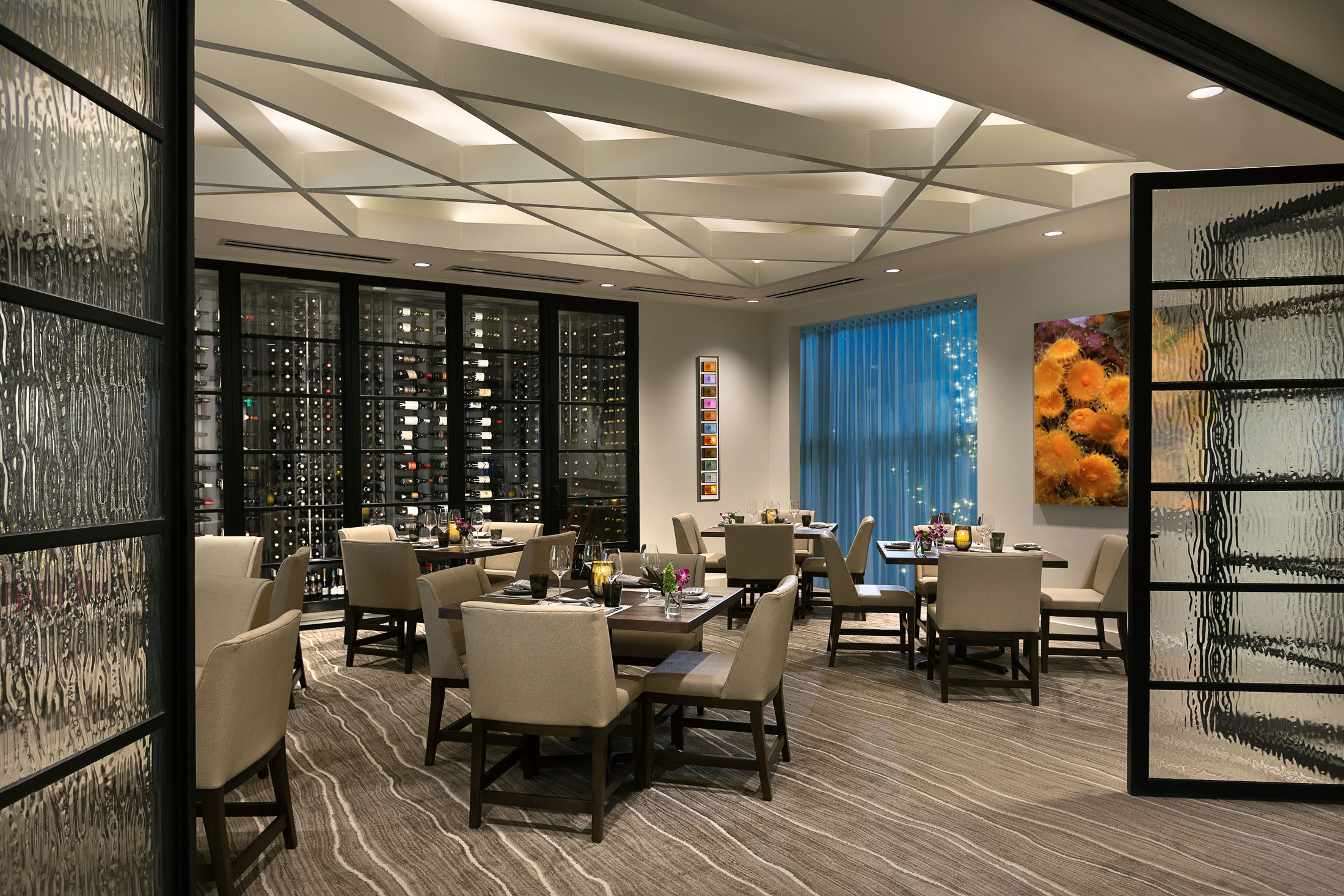 Architecture_Interiors_0057