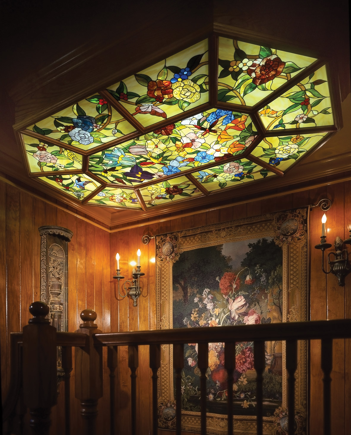 Architecture_Interiors_006