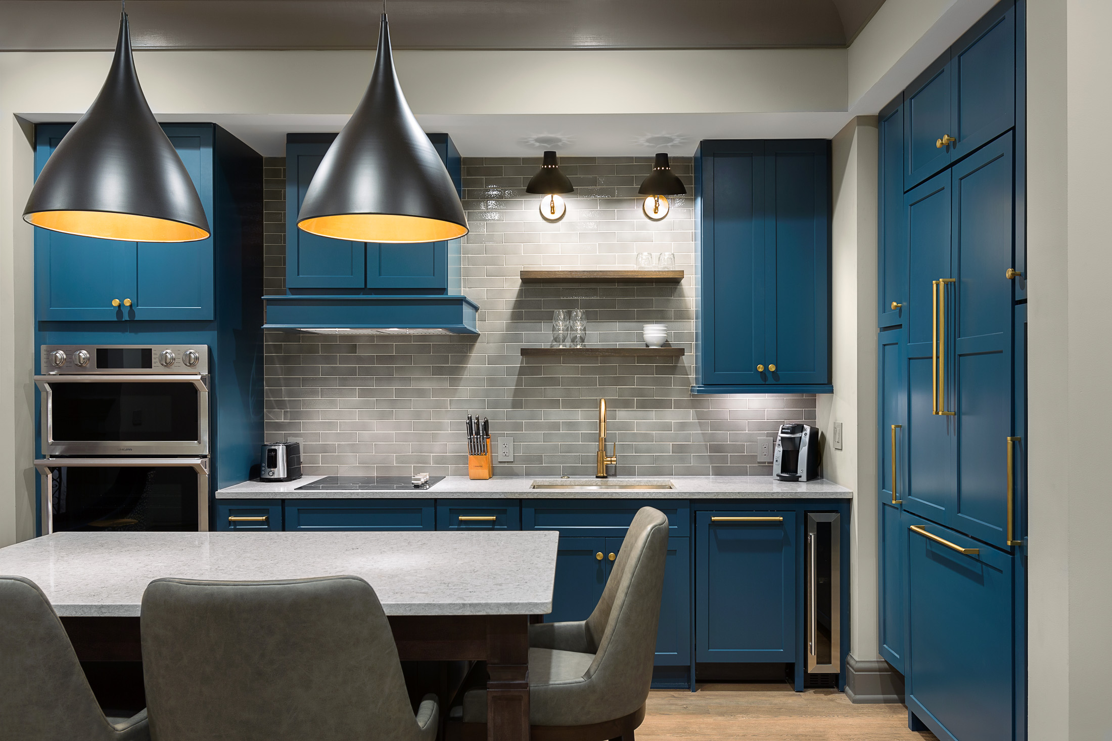 Architecture_Interiors_0064