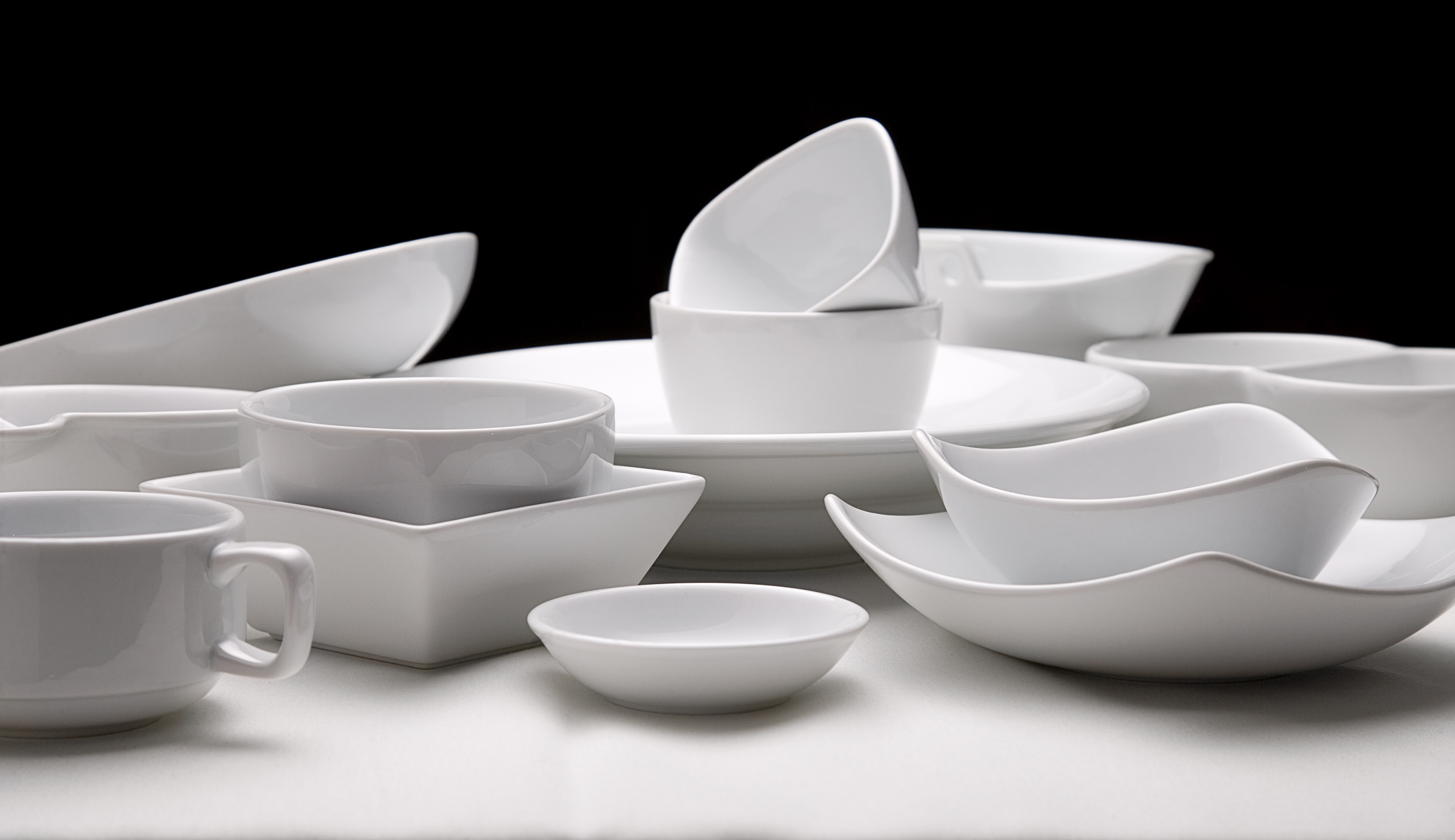 FoodandProduct095-new