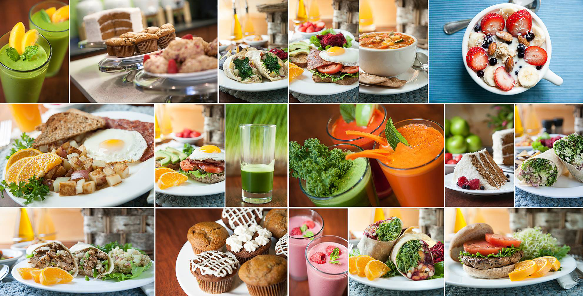 FoodandProduct156-new