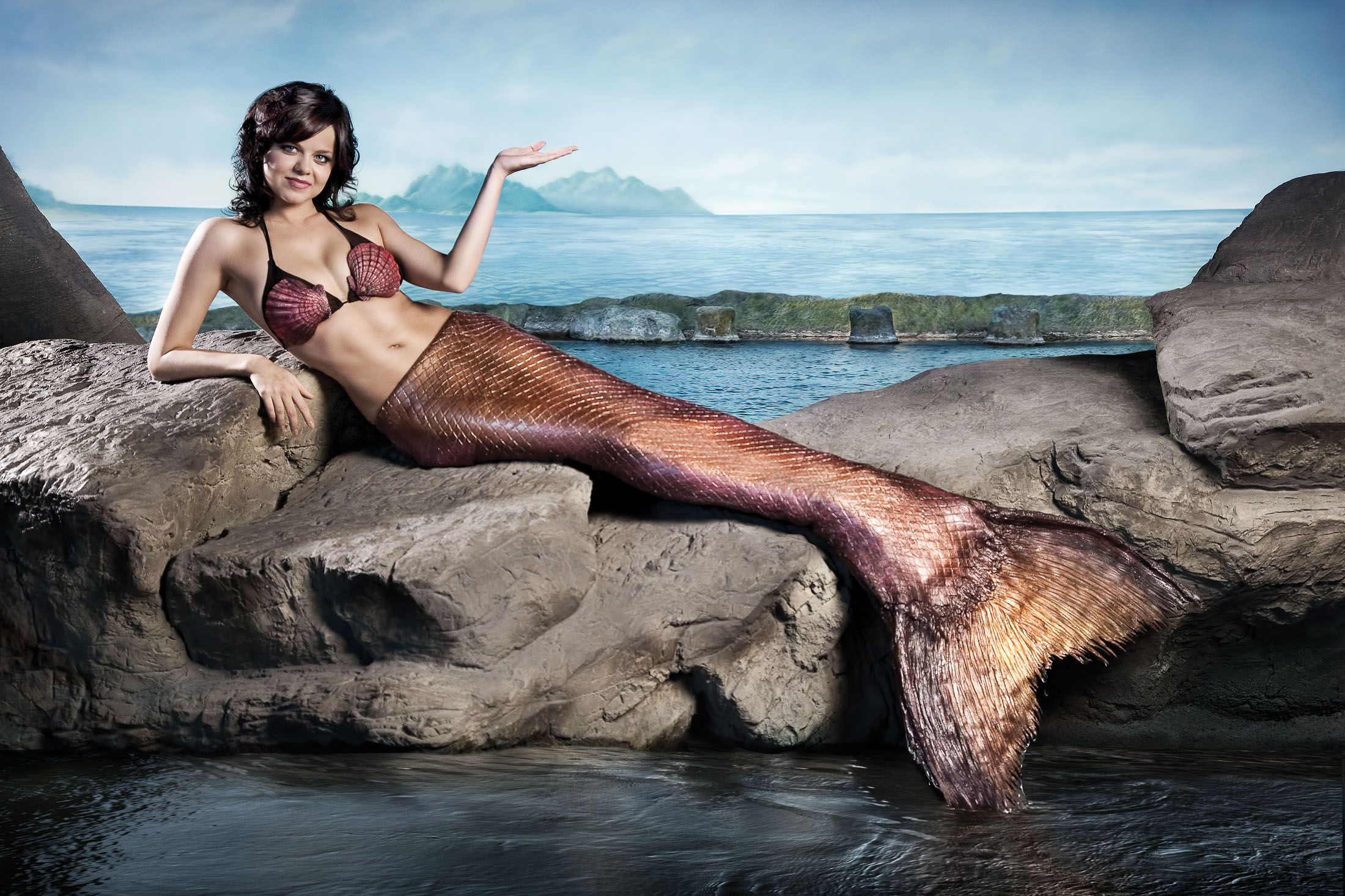 ModelandPortrait096